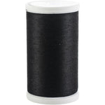 Load image into Gallery viewer, Dual Duty XP, All Purpose Threads, 500 yards by Coats