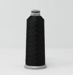 Load image into Gallery viewer, Brown Gray Color -- Ref. # 1540 -- Polyneon Machine Embroidery Thread -- (#40 Weight) -- Various Sizes by MADEIRA®