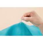 Load image into Gallery viewer, Snag Repair Hand Sewing Needles by Clover®