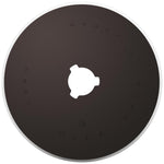 Load image into Gallery viewer, Chenille Cutter and Blade Refill by OLFA