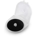 Load image into Gallery viewer, Chenille Cutter and Blade Refill by OLFA