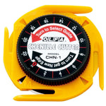 Load image into Gallery viewer, Chenille Cutter and Blade Refill by OLFA