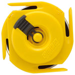 Load image into Gallery viewer, Chenille Cutter and Blade Refill by OLFA