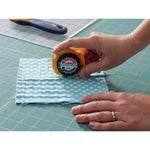 Load image into Gallery viewer, Chenille Cutter and Blade Refill by OLFA