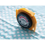 Load image into Gallery viewer, Chenille Cutter and Blade Refill by OLFA