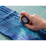 Load image into Gallery viewer, Chenille Cutter and Blade Refill by OLFA