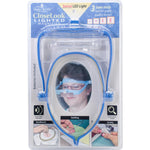 Load image into Gallery viewer, Closelook Lighted Magnifier by Taylor Seville