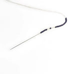 Load image into Gallery viewer, Long Beading Needles, Sizes: #10 & #13 --- Ref. 233 by Clover®