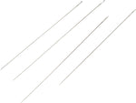 Load image into Gallery viewer, Long Beading Needles, Sizes: #10 & #13 --- Ref. 233 by Clover®