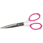 Load image into Gallery viewer, Comfort Grip Craft Scissors 6.5" by Singer
