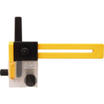 Load image into Gallery viewer, Compass Cutter by OLFA