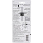 Load image into Gallery viewer, Compass Cutter by OLFA