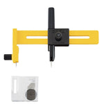 Load image into Gallery viewer, Compass Cutter by OLFA