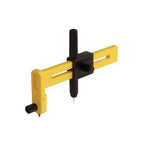 Load image into Gallery viewer, Compass Cutter by OLFA