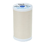 Load image into Gallery viewer, Dual Duty XP, All Purpose Threads, 500 yards by Coats