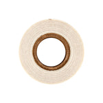 Load image into Gallery viewer, Cross Stitch Finishing Tape, 3/4" x 30' Roll, (Double-Sided) by It's Sew Emma