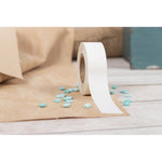 Load image into Gallery viewer, Cross Stitch Finishing Tape, 3/4" x 30' Roll, (Double-Sided) by It's Sew Emma