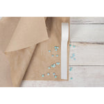 Load image into Gallery viewer, Cross Stitch Finishing Tape, 3/4" x 30' Roll, (Double-Sided) by It's Sew Emma