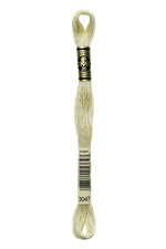 Load image into Gallery viewer, Six Strand Floss, DMC (Light Colors) 100% Cotton