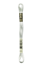 Load image into Gallery viewer, Six Strand Floss, DMC (Light Colors) 100% Cotton