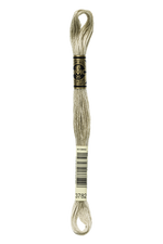 Load image into Gallery viewer, Six Strand Floss, DMC (Light Colors) 100% Cotton