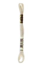 Load image into Gallery viewer, Six Strand Floss, DMC (Light Colors) 100% Cotton