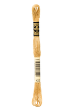 Load image into Gallery viewer, Six Strand Floss, DMC (Light Colors) 100% Cotton