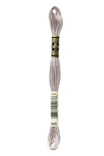 Load image into Gallery viewer, Six Strand Floss, DMC (Light Colors) 100% Cotton