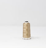 Load image into Gallery viewer, Doe Skin Beige Color, Classic Rayon Machine Embroidery Thread, (#40 Weight, Ref. 1138), Various Sizes by MADEIRA