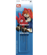 Load image into Gallery viewer, Doll - Hand Sewing Needles, (Ref. 131140) by Prym®