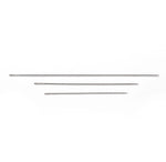 Load image into Gallery viewer, Doll - Hand Sewing Needles, (Ref. 131140) by Prym®