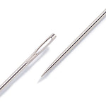 Load image into Gallery viewer, Doll - Hand Sewing Needles, (Ref. 131140) by Prym®