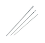 Load image into Gallery viewer, Doll - Hand Sewing Needles - Ref. 157 by Dritz®