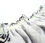 Load image into Gallery viewer, Pin-On Drapery Hooks, (56 Pieces p/Pkg), Dritz