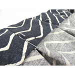 Load image into Gallery viewer, Slip-On Drapery Hooks, 3" (14/Pkg), Dritz