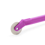 Load image into Gallery viewer, Smooth Tracing Wheel by Dritz