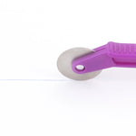 Load image into Gallery viewer, Smooth Tracing Wheel by Dritz