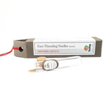 Load image into Gallery viewer, Easy-Threading Needles Assortment by Tulip®