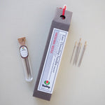 Load image into Gallery viewer, Easy-Threading Needles Assortment by Tulip®