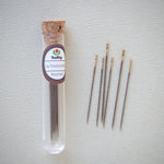 Load image into Gallery viewer, Easy-Threading Needles Assortment by Tulip®
