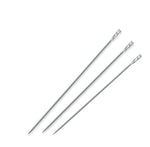 Load image into Gallery viewer, Easy-Threading Hand Sewing Needles (Sizes: 4 / 8) by Dritz®
