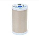 Load image into Gallery viewer, Dual Duty XP, All Purpose Threads, 500 yards by Coats