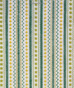 Load image into Gallery viewer, Embroidery: A Step-by-Step Guide to More than 200 Stitches by Lucinda Ganderton