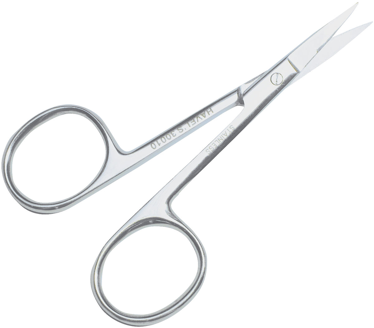 Havel's Embroidery Scissors 3.5-Left-Handed