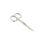 Load image into Gallery viewer, Embroidery Scissors (Extra Fine Tip) 3.5&quot; by Havel&#39;s
