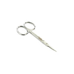 Load image into Gallery viewer, Embroidery Scissors (Extra Fine Tip) 3.5" by Havel's