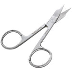 Load image into Gallery viewer, Embroidery Scissors (Hardanger Straight Tips), 3.5" by Havel's