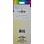 Load image into Gallery viewer, Embroidery Scissors (Hardanger Straight Tips), 3.5" by Havel's