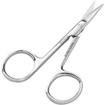 Load image into Gallery viewer, Embroidery Scissors (Left-Handed) 3.5" by Havel's