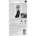 Load image into Gallery viewer, Ergonomic Rotary Cutter, 45mm by OLFA